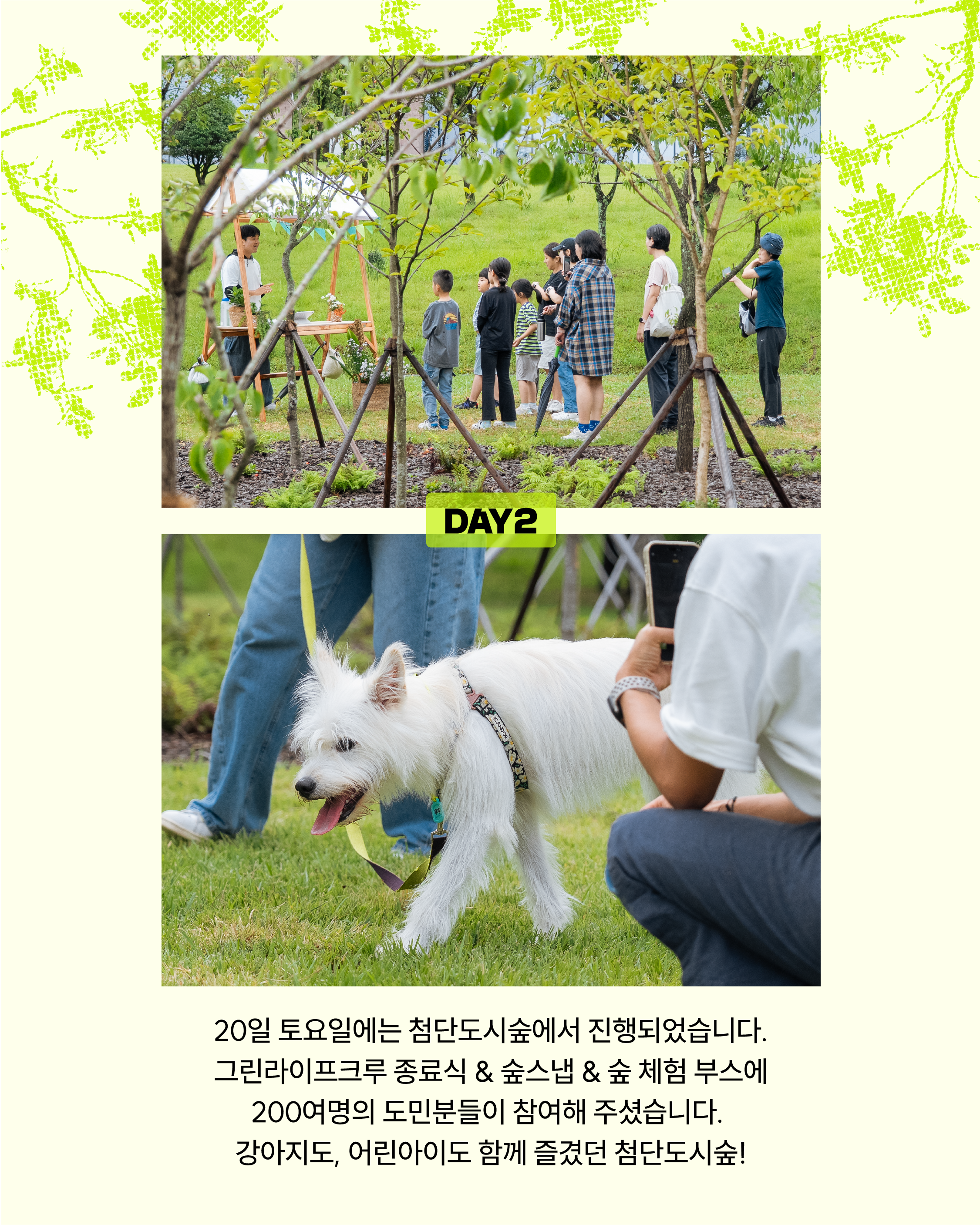 도시숲 카드뉴스4