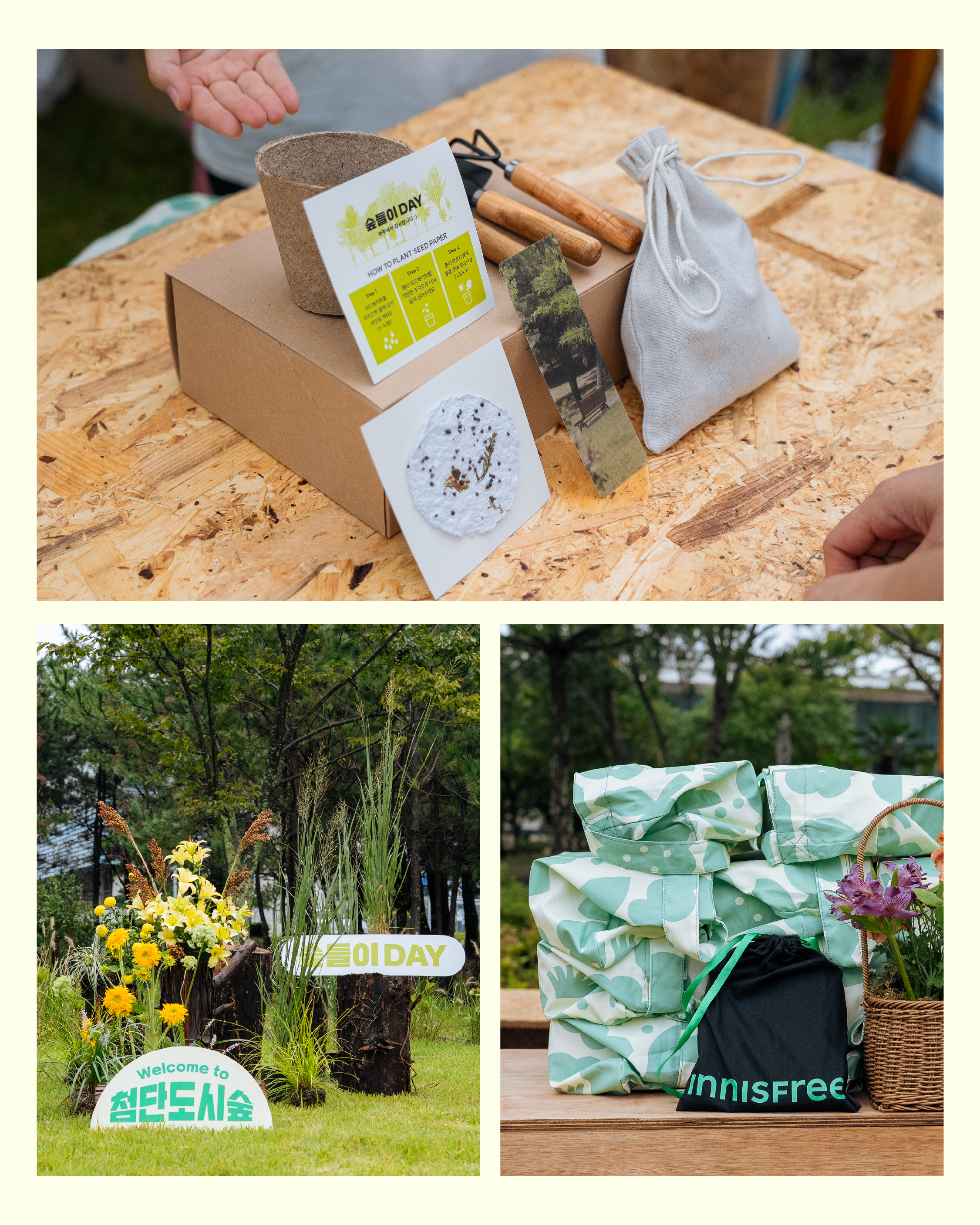 도시숲 카드뉴스6